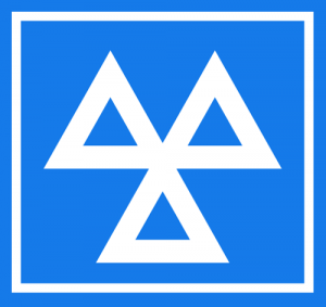 MOT Testing, Doncaster, Rotherham, Barnsley, Sheffield
