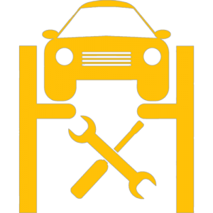 Car Repair & Servicing