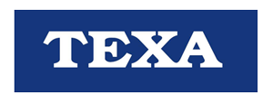 Texa Vehicle Diagnostic Tools